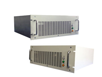 Protección múltiple 50 del filtro modular de Active Power de la eficacia alta - alambres 300A tres