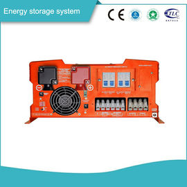 32 sistemas del almacenamiento de energía de las PC con la batería automática inteligente de la calibración