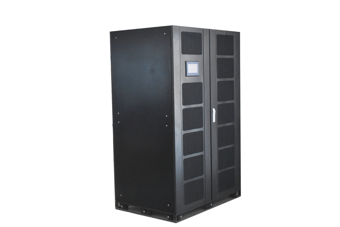 CNG330-400K 380VAC UPS en línea de baja fricción UPS trifásico para los transformadores del aislamiento