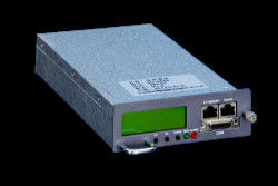 detector máximo de la baja tensión de la corriente de entrada de la fuente de alimentación de las telecomunicaciones del módulo de la supervisión 48V 80mA