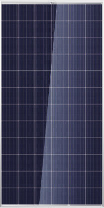 La energía solar de los accesorios solares del sistema casero UPS artesona el poder de alto rendimiento 300W