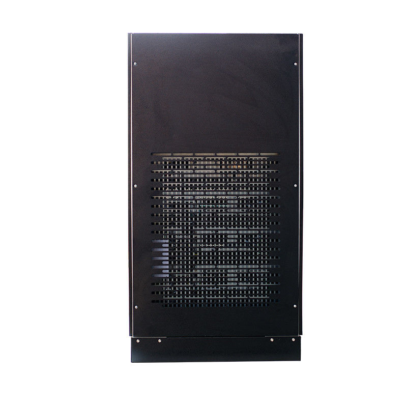 Estabilidad baja de THDi de DSP del control de UPS del sistema de la capacidad fuerte modular completa de la sobrecarga alta