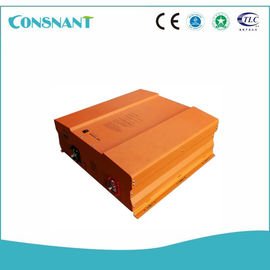 el estándar de energía solar del inversor de la batería de 50Ah LiFePO4 puerto PUEDE y de RS485 Conmmunication