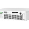 CNH110RT 1 - el estante 3KVA monta las telecomunicaciones UPS en línea de alta frecuencia 220VAC de UPS