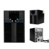 CNH110 UPS Sistema de Alimentación Ininterrumpida 1 - 3KVA Torre UPS 50/60HZ